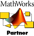 MathWorks partner